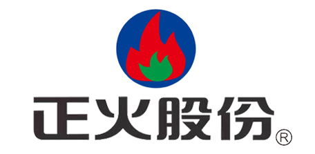 正火股份