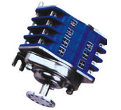 ZKF系列真空輔助開(kāi)關(guān)